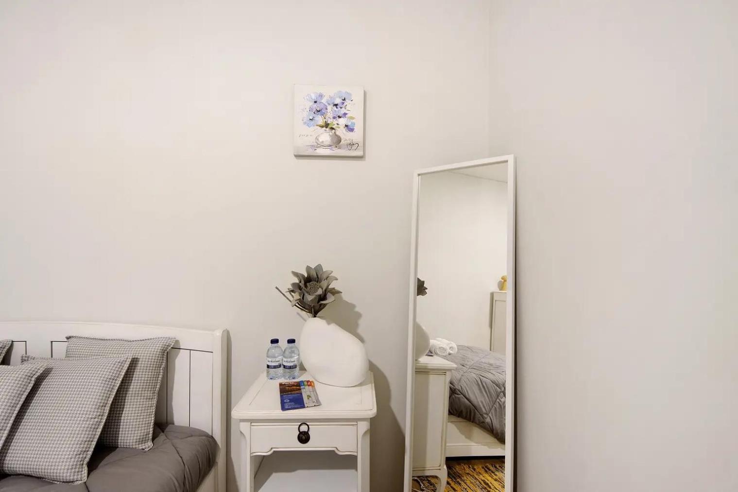 Porto Bello - Apartamento - 4 Bagian luar foto