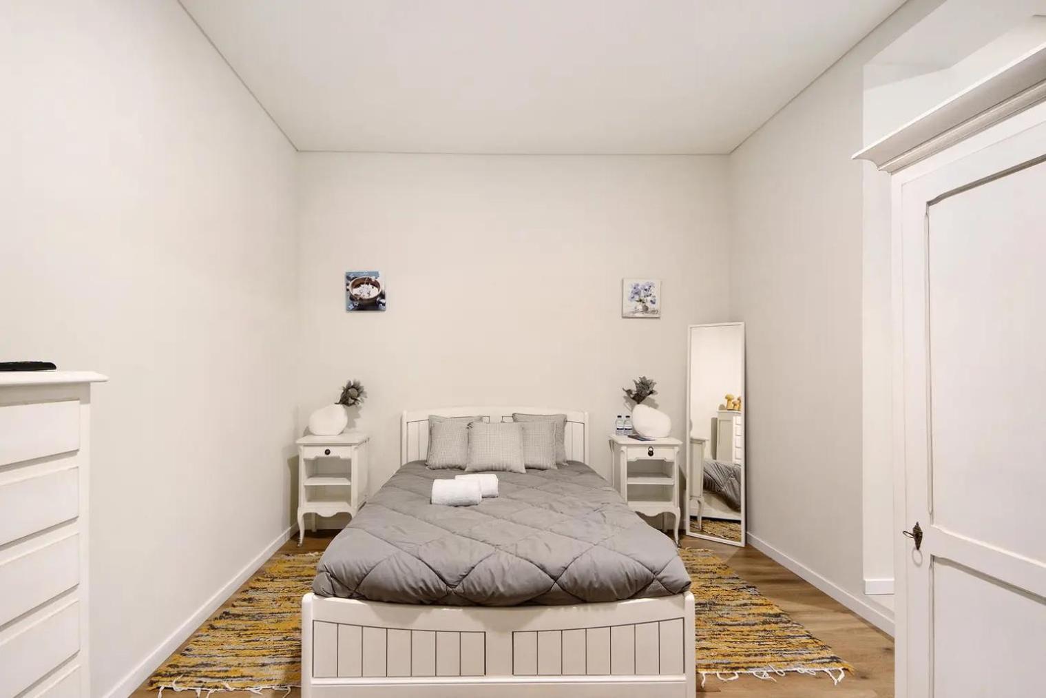 Porto Bello - Apartamento - 4 Bagian luar foto