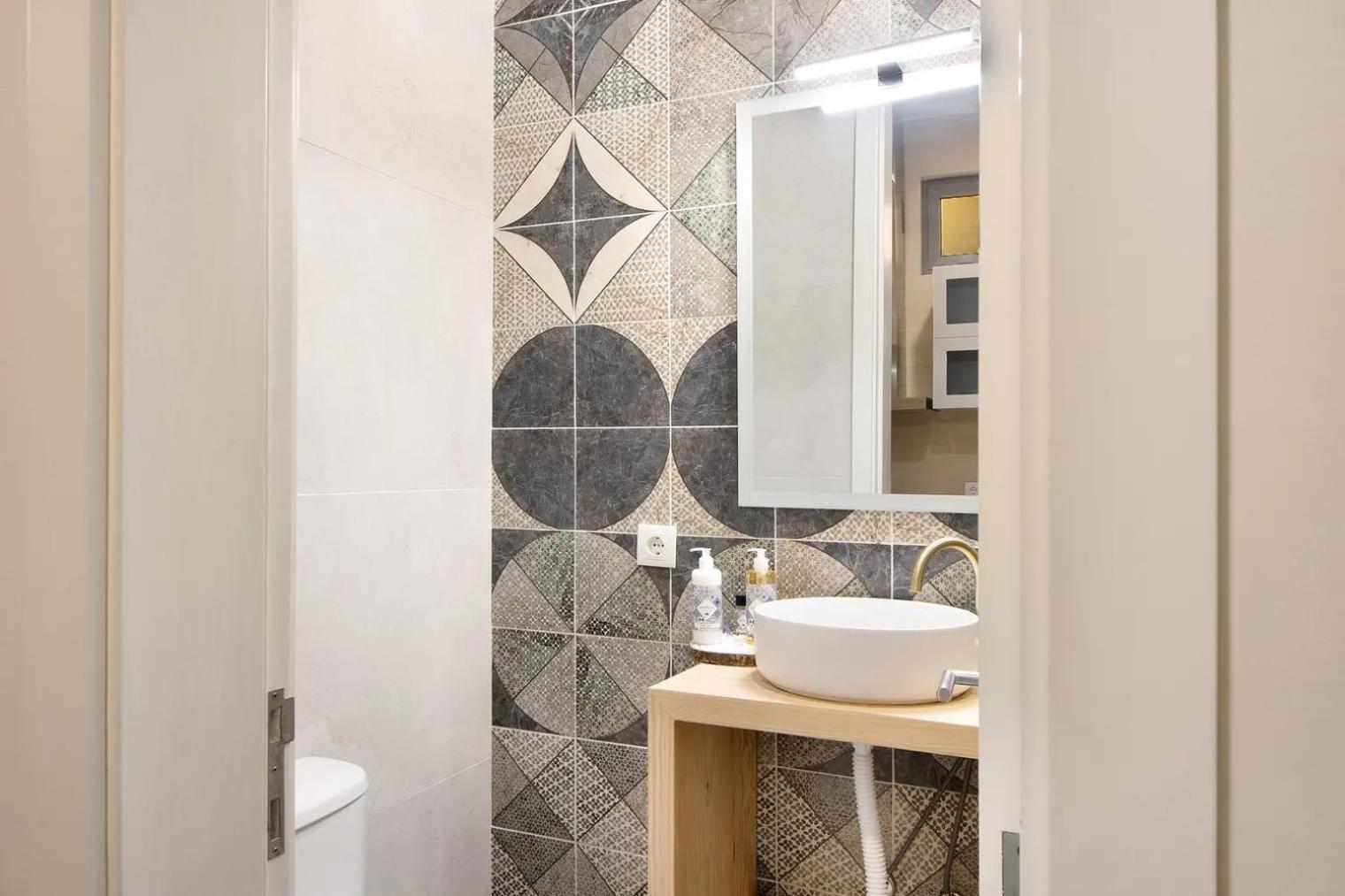 Porto Bello - Apartamento - 4 Bagian luar foto
