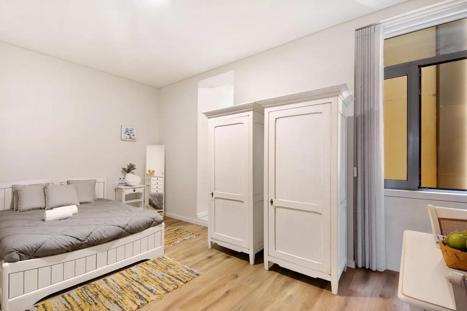 Porto Bello - Apartamento - 4 Bagian luar foto